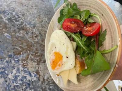 Cressa - Adults Only - 62