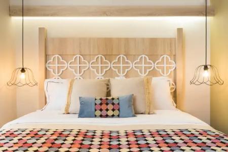 Cressa - Adults Only - 1