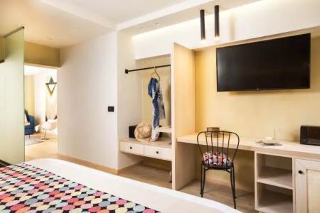 Cressa - Adults Only - 71