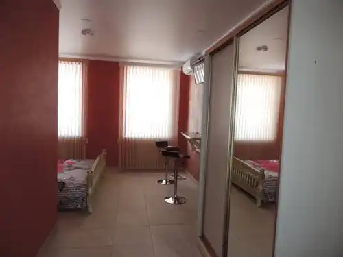 ПАРHotel - 12