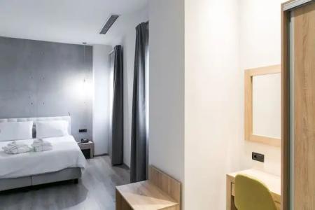 Superior One Boutique - 42