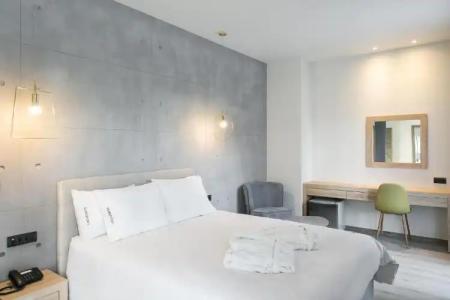 Superior One Boutique - 52