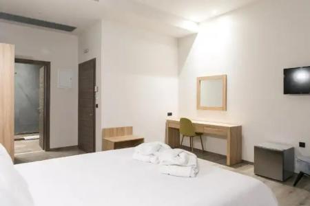 Superior One Boutique - 53