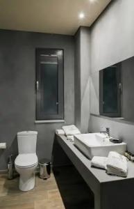 Superior One Boutique - 26