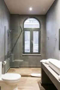 Superior One Boutique - 11