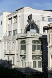 Superior One Boutique - 30