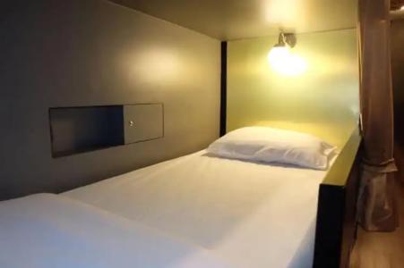 Four Sisters Homestay - 25