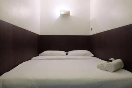 Four Sisters Homestay - 1