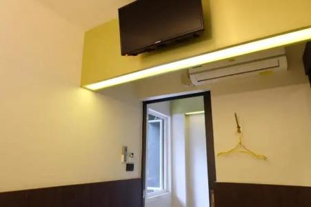 Four Sisters Homestay - 43