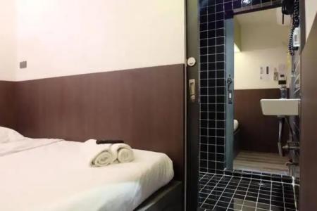 Four Sisters Homestay - 37