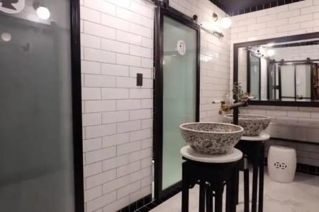 Four Sisters Homestay - 7