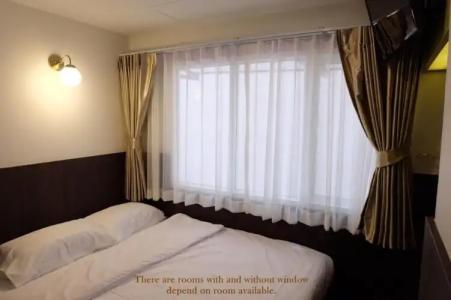 Four Sisters Homestay - 35