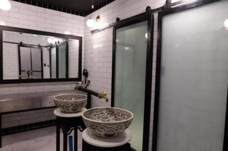 Four Sisters Homestay - 33