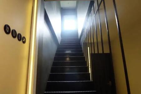 Four Sisters Homestay - 10