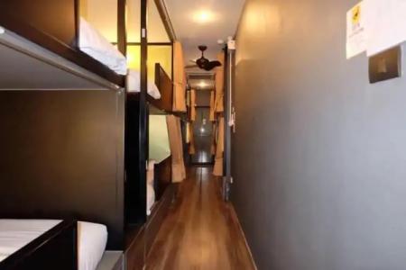 Four Sisters Homestay - 28