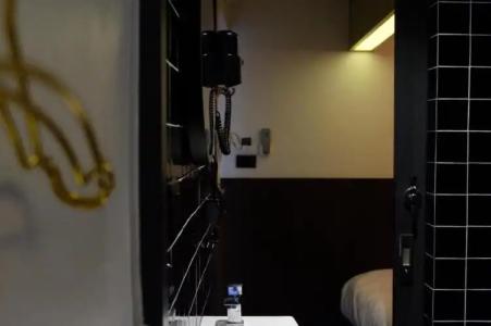 Four Sisters Homestay - 44