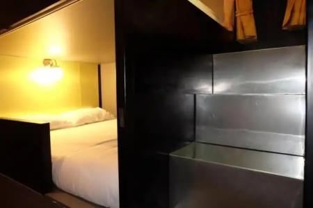 Four Sisters Homestay - 29