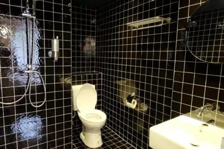 Four Sisters Homestay - 34