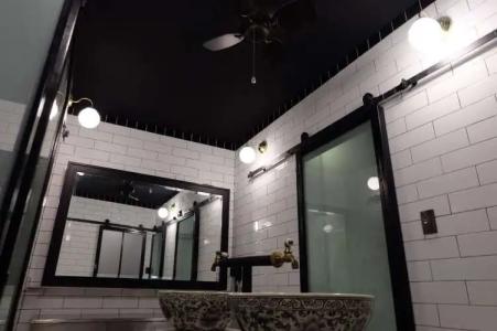 Four Sisters Homestay - 8