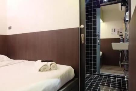 Four Sisters Homestay - 4