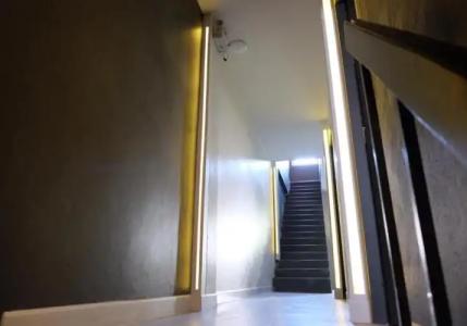 Four Sisters Homestay - 12