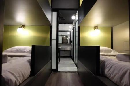 Four Sisters Homestay - 31