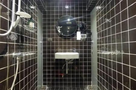 Four Sisters Homestay - 6