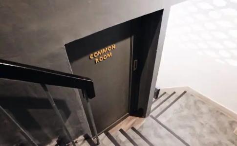 Four Sisters Homestay - 14