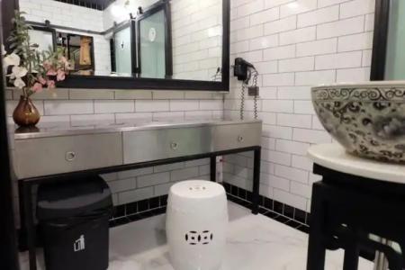 Four Sisters Homestay - 30