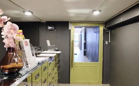 Four Sisters Homestay - 18