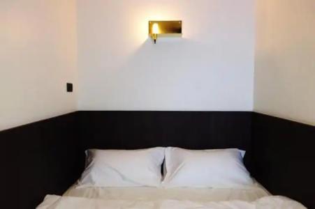 Four Sisters Homestay - 41