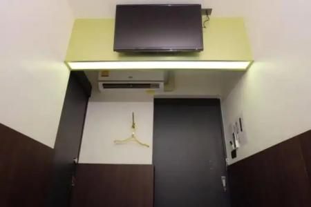 Four Sisters Homestay - 39