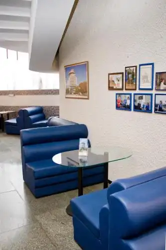 Салют Девелопмент - 7