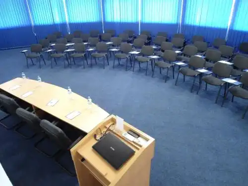 Салют Девелопмент - 9