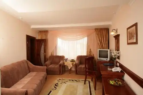 Салют Девелопмент - 16