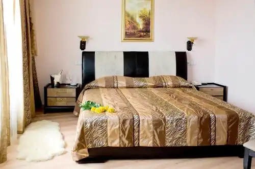 Салют Девелопмент - 13