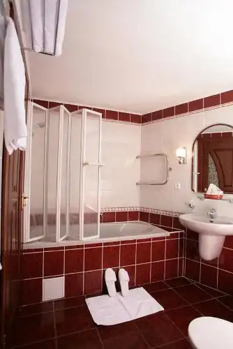 Салют Девелопмент - 18