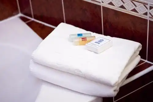 Салют Девелопмент - 19