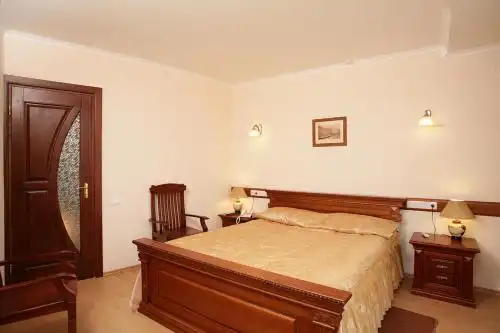 Салют Девелопмент - 15