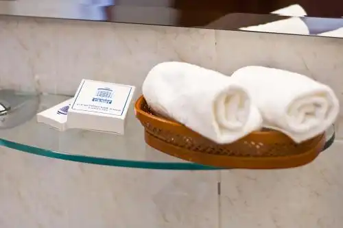 Салют Девелопмент - 39