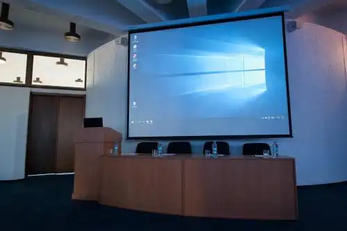 Салют Девелопмент - 11