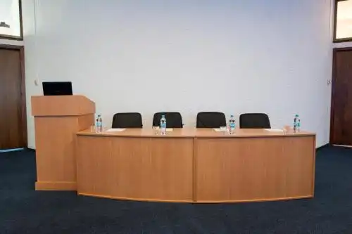 Салют Девелопмент - 10