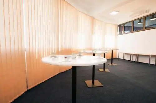 Салют Девелопмент - 12