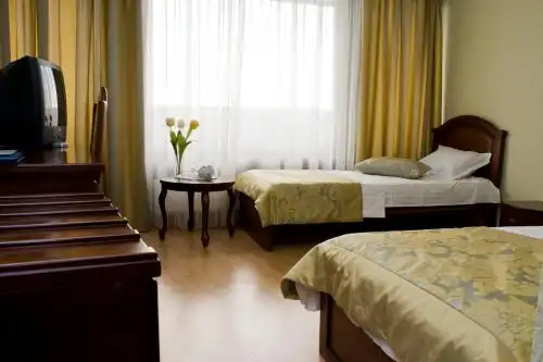 Салют Девелопмент - 4