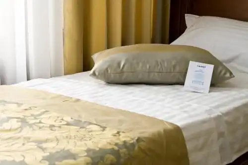 Салют Девелопмент - 17