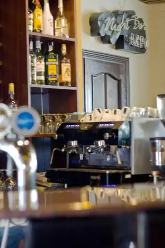 Салют Девелопмент - 31