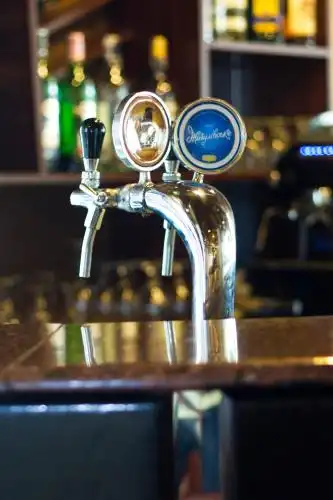 Салют Девелопмент - 30