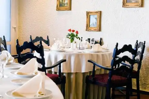 Салют Девелопмент - 29