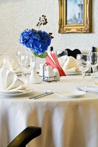 Салют Девелопмент - 28