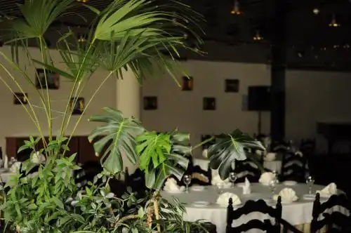 Салют Девелопмент - 27